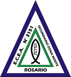 ECEA Zona Norte